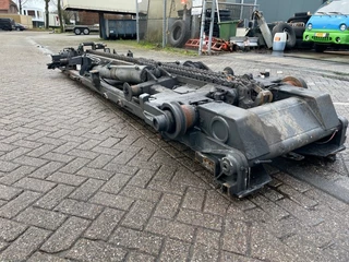 TRANSLIFT N/A 2012 - TRANSLIFT IES PLUS DUO obrazek 7