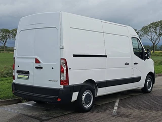 Renault Master 2023 - 2.3 afbeelding 3 miniatuur