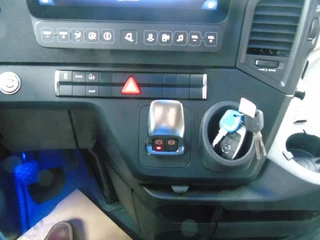 Mercedes-Benz Actros 2024 - N/A zdjecie 39