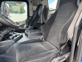 Mercedes-Benz ANTOS 2015 - N/A immagine 19