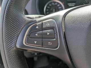 Mercedes-Benz Vito 2021 - 639/4 obrazek 23
