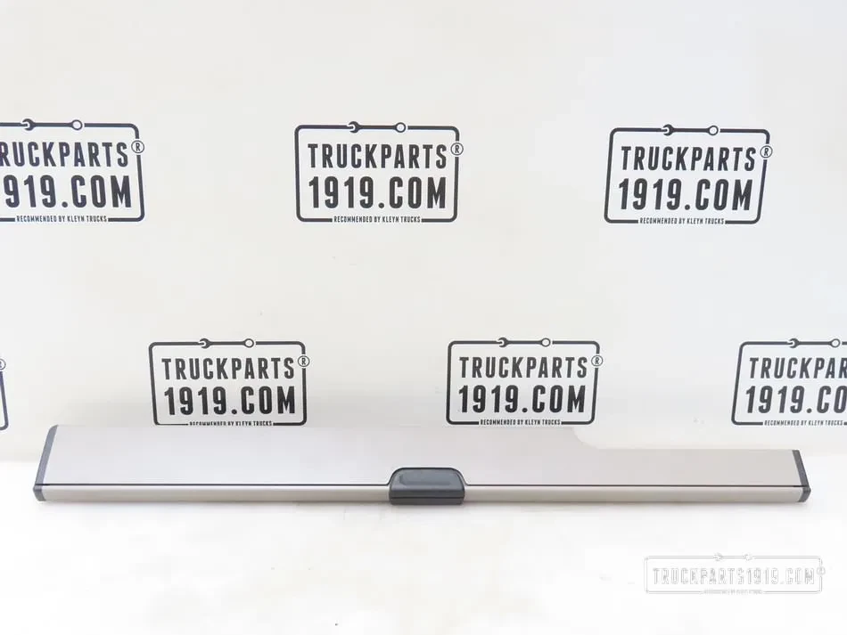 DAF - 2103819 Rolgordijn DAF 106 immagine 1