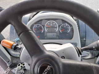 Valtra N/A 2015 - T 194 Direct TwinTrac obrazek 15