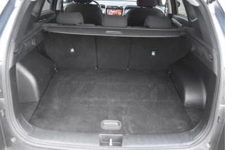 Hyundai Tucson 2023 - 1.6 T-GDI MHEV Comfort Smart | Trekhaak 1650kg | zdjecie 13