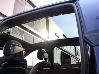 Zeekr 7X 2026 - Privilege 100 kWh immagine 30