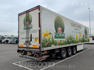 Krone 2016 - N/A SD afbeelding 3 miniatuur