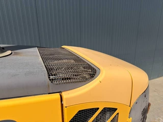 Volvo N/A 2008 - L120F obrazek 8