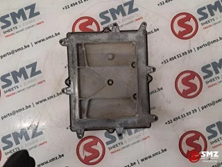 MAN N/A - Occ ECU motorbesturingseenheid D2066LF52 MAN afbeelding 2