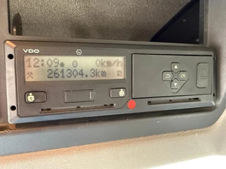 DAF LF 55.220 2013 - N/A obrazek 16