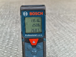 Schmitz Cargobull N/A 2019 - SKO Frigo - Bi Temp - Double stock - Diesel/Electric zdjecie 20