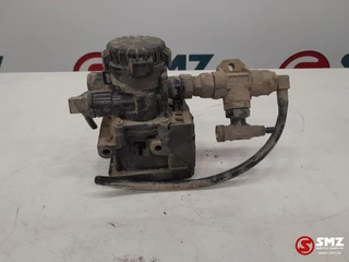 MAN N/A - Occ EBS modulator MAN TGA 81521066049 K021204 obrazek 3