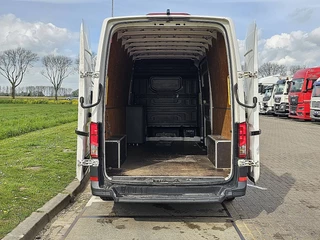 MAN TGE 2019 - 3.180 obrazek 13