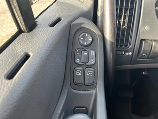 DAF XF 105 2012 - 410 FA MANUAL afbeelding 48