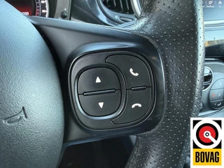 Fiat 500 2020 - 1.4 T-Jet Abarth 595 70th Anniversary zdjecie 22