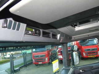 Scania P 2014 - P310 imagen 16