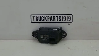 Wabco - Electrical System ESP sensor MB MP4 à venda