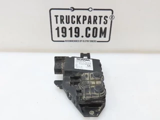 Scania N/A - Electrical System Regeleenheid equaliser Scania obrazek 1