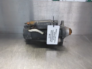 Renault - 22602934 RENAULT T 520 EURO 6 MODEL 2020 изображение 3 миниатюра