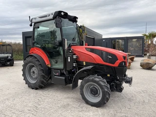 Same Frutteto 90.4 C CVT 2022 obrázek 3 náhled
