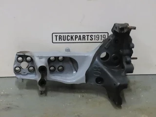 Scania - Body & Chassis Parts Chassis steun Li. Scania imagen 1 miniatura