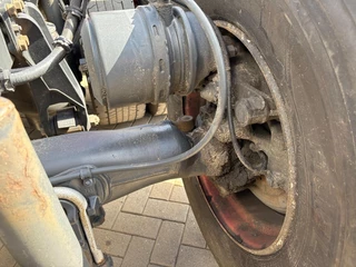 Scania R 2020 - R730 image 19