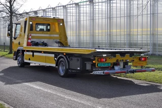 DAF XB 260 2025 - *NEW* Best Price ! immagine 5