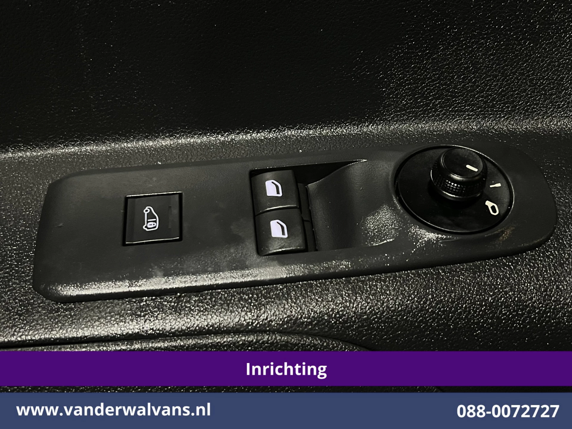 Peugeot Partner 2022 - 1.5 BlueHDI 102pk L1H1 Inrichting Euro6 Airco | Camera | Apple Carplay | Trekhaak | Cruisecontrol image 17
