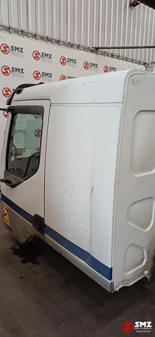 Renault N/A 2003 - Occ cabine Renault Premium afbeelding 7