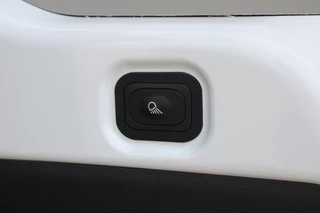 Ford Transit 2024 - 350 2.0 TDCI L3H2 Trend 165pk - Facelift - 2x Schuifdeur - 360 Camera - Trekhaak - ACC - Stoel & Stoelverwarming - Blind Spot - Navi - 270gr deuren - Rijklaar immagine 36