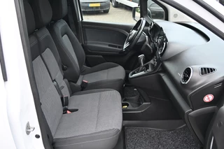 Mercedes-Benz Citan 2023 - 110 CDI L1 Pro image 9