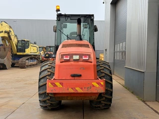 Caterpillar CP74 2011 - N/A obrazek 4