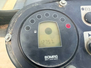 Bomag N/A 2007 - BW100 AC-4 image 19