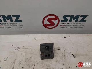 Renault N/A 2015 - Occ ESP sensor Renault obrazek 4