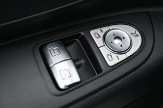 Mercedes-Benz Vito 2024 - 116 CDI L3 Pro 4x4 bild 16