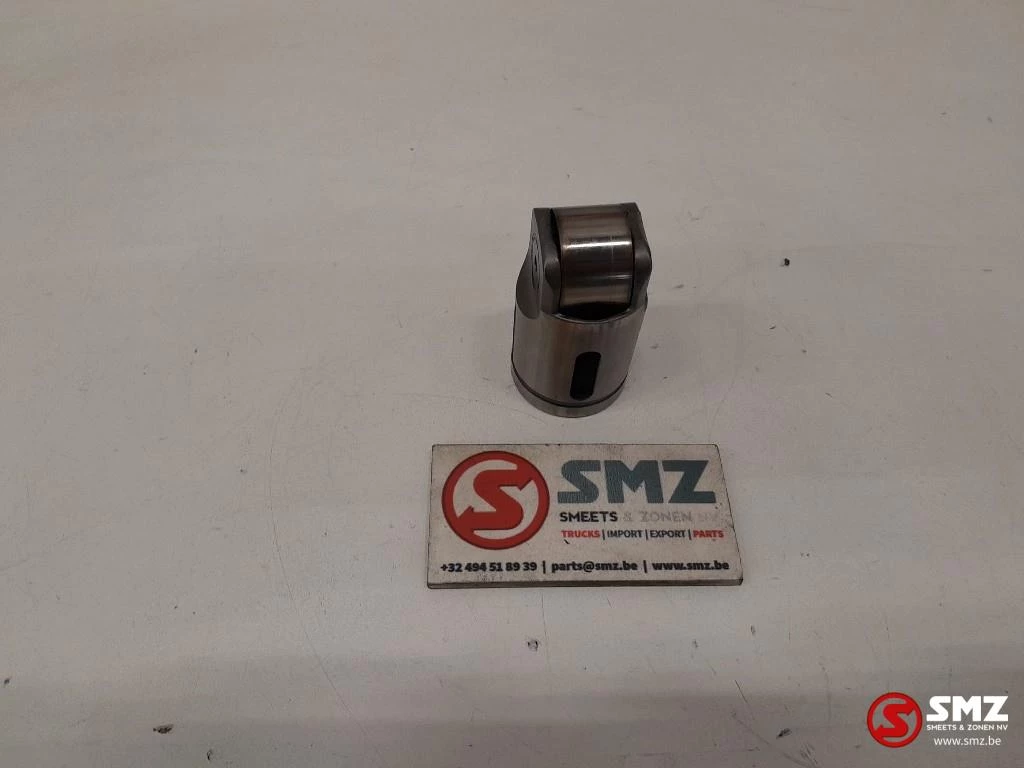 DAF 2018 - Occ set van 2 nokkenasvolgers MX13 DAF afbeelding 1