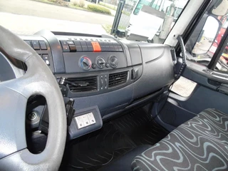 Iveco Eurocargo 2012 - N/A imagem 25