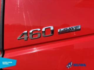 Volvo FH 2020 - 460 4x2 Valid ADR + PTO obrazek 5