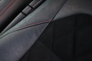 Volkswagen Transporter 2021 - 2.0 TDI L2H1 28 Bulli 150pk - 20 Inch - Camera - Trekhaak - Leder - ACC - LED - Rijklaar immagine 27