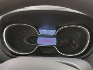 Renault Trafic 2020 - 2.0dCi 120pk L2/H1 Euro 6! image 10