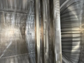 CIMC N/A 2026 - 20FT ISO, 25.050L / 1-COMP / 3 BAFFLES / T11 / 4 manholes / 5Y ADR + CSC valid until 10/2028 obrazek 29