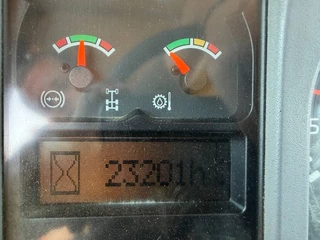 Volvo N/A 2010 - A 30 E obrazek 17