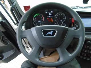 MAN TGS 2020 - N/A immagine 9