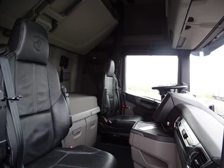 Scania N/A 2018 - NGS  CS-20 HIGHLINE obrazek 4