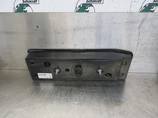 BMC - 52RS500347 // 52RS500347 ACHTERLAMP LED EURO 6 MODEL 2022 image 2 thumbnail