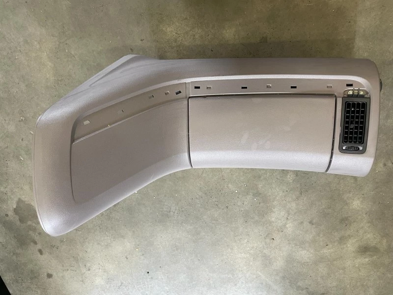 DAF - 2108198 DASHBOARD BIJRIJDERSZIJDE afbeelding 1
