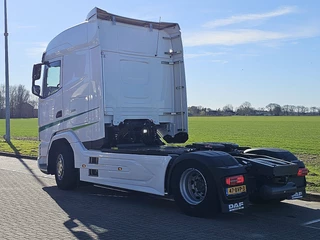DAF N/A 2023 - XG 480 immagine 6