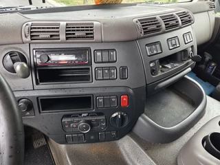 DAF CF 260 2019 - NL TRUCK APK 03-2027 obrazek 11