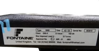 - Geen producent - N/A - 9506327 immagine 3