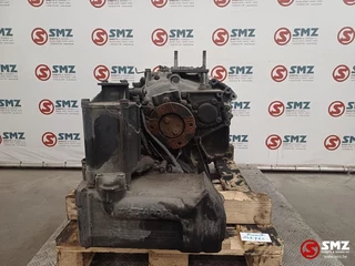 Renault N/A - Occ versnellingsbak + intarder 16AS2601IT Renault bild 4