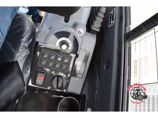 Eurotrac N/A - HE22-EV image 7